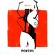 Illustration for article titled Portal. Its For Science.